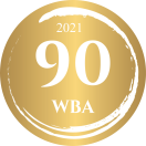 2021 Wines of Brazil Awards - 90 pontos