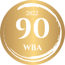 2022 Wines of Brazil Awards - 90 pontos